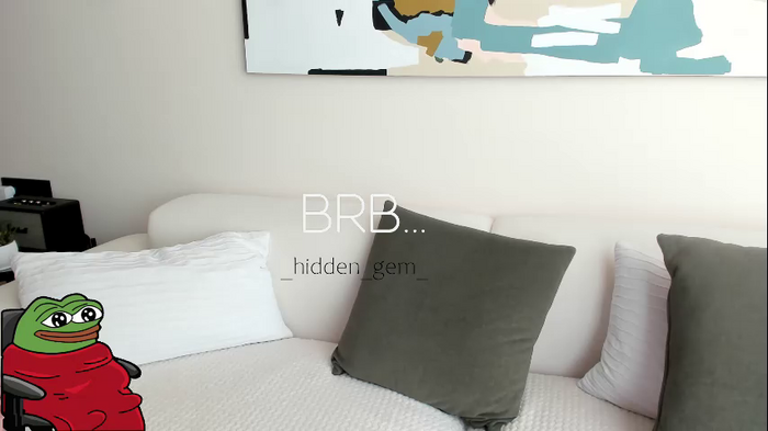 _hidden_gem_