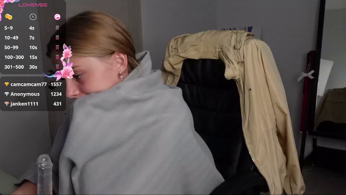 abby_laker