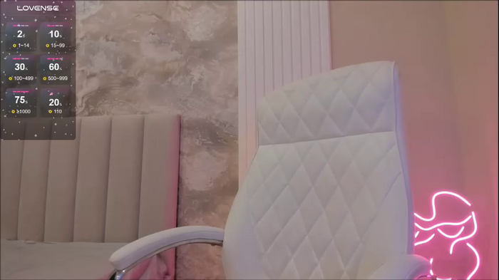 akura_01