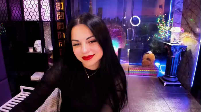 alma_pearl