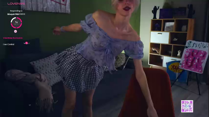 audreycarvin