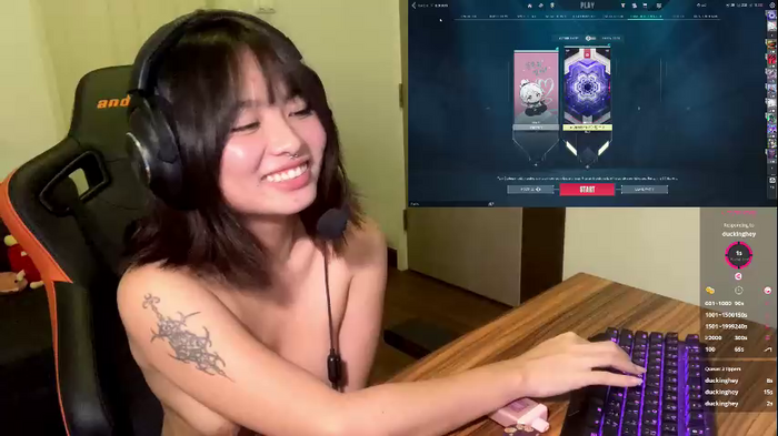 babiej_