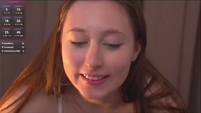 baby_teya