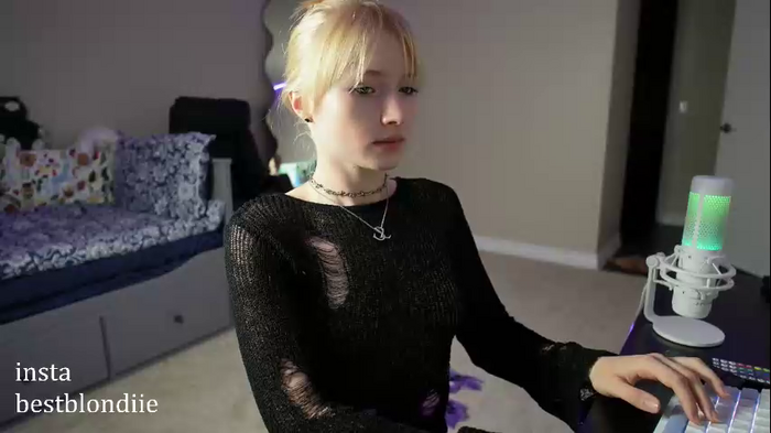 bestblondiiecb