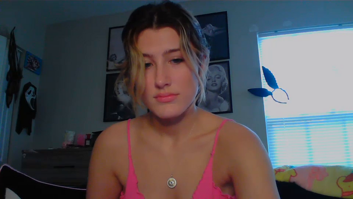 briadominick