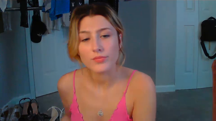 briadominick