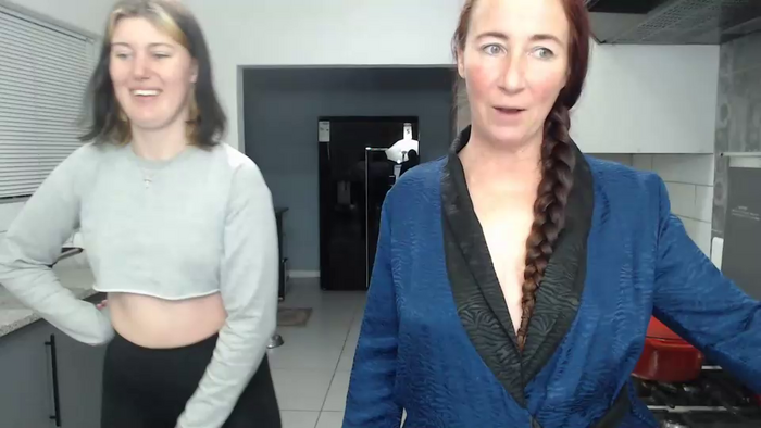 classyndacunt