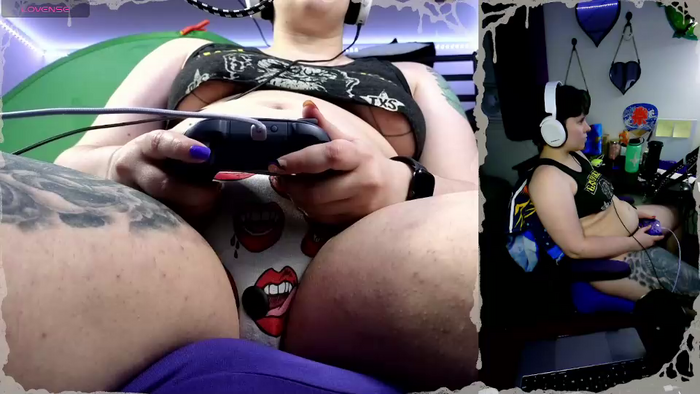 creepycrawlyqueen