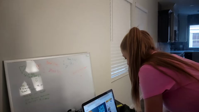 cuteandwild21