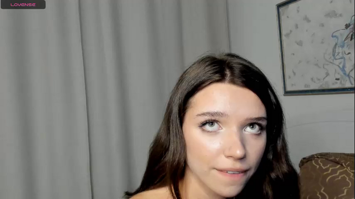 daisyfoulks