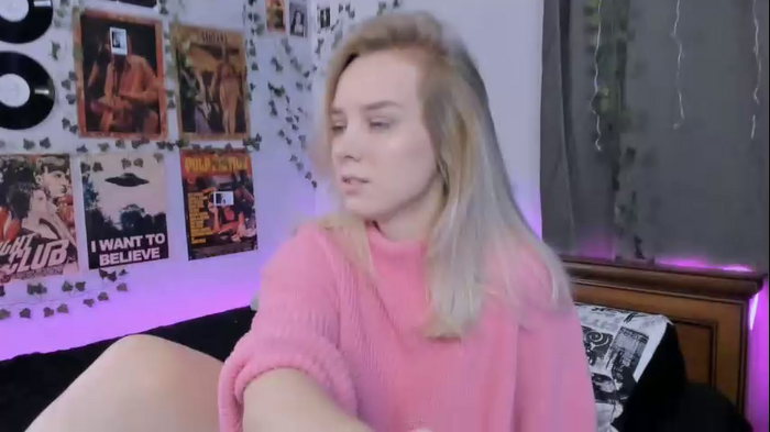 darleneferran