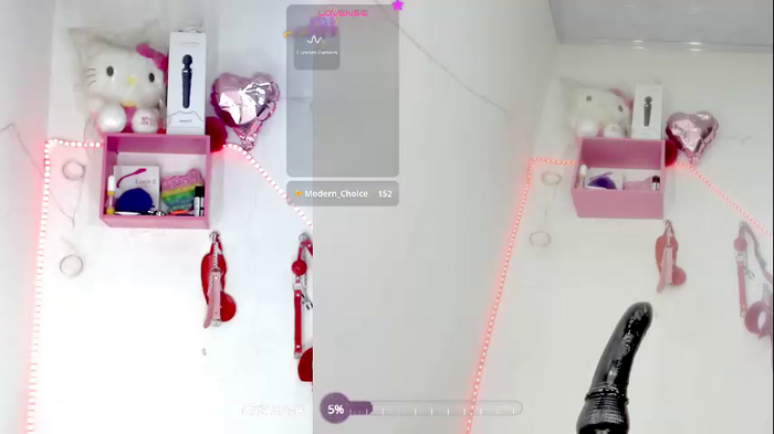 emily_foxxxi