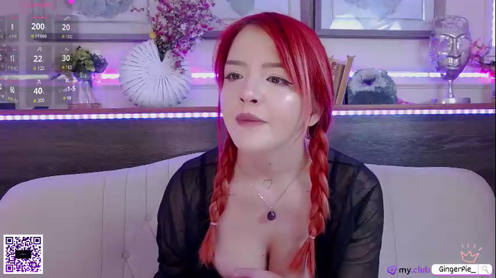 ginger_pie