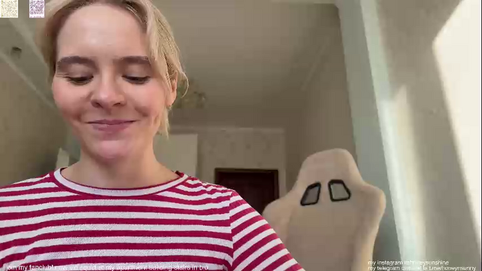 honey_sunshine