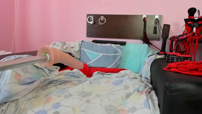 hotsweetangel4u