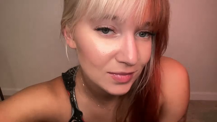 jenniferwhoreance