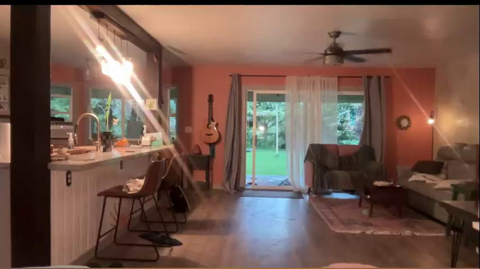 kaileeshy