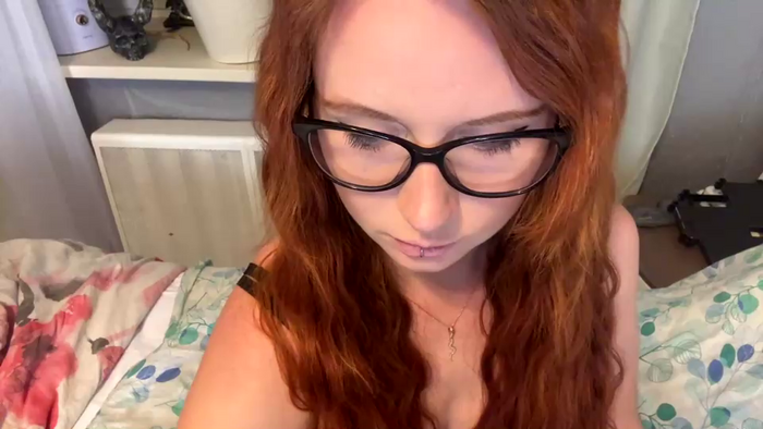 klementinagirl