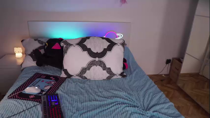 kleofox
