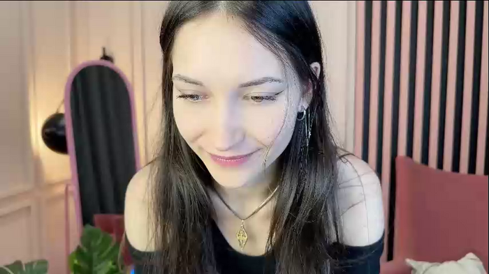 lana_say