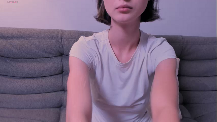 lauratanguy