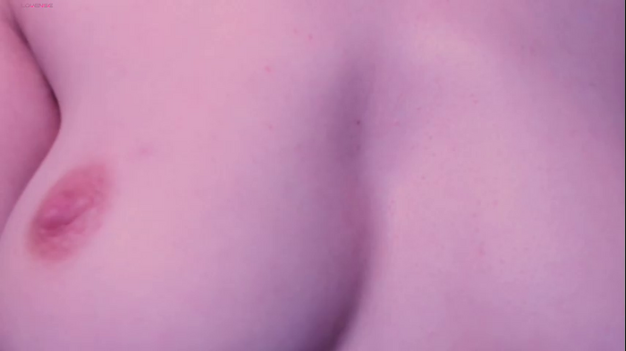 lauratanguy