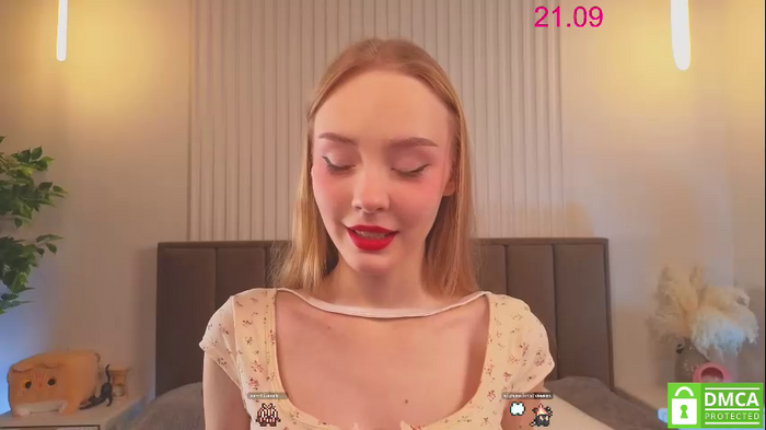 lissa_meooow