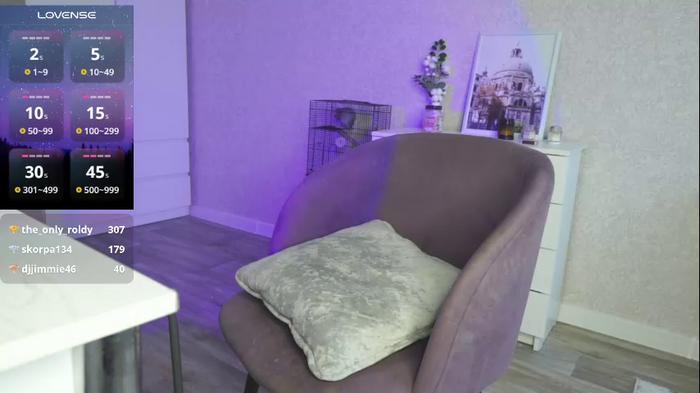 llittle_mi