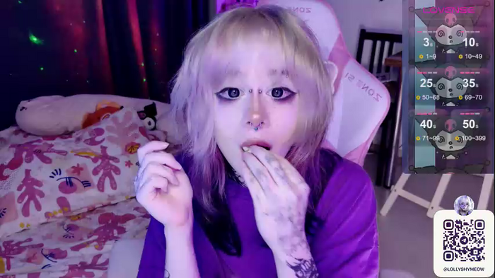 lollyshy__