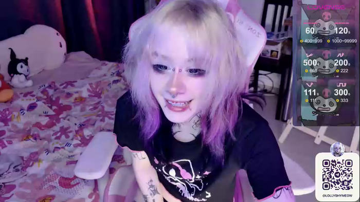 lollyshy__