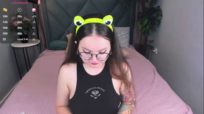 mayqt