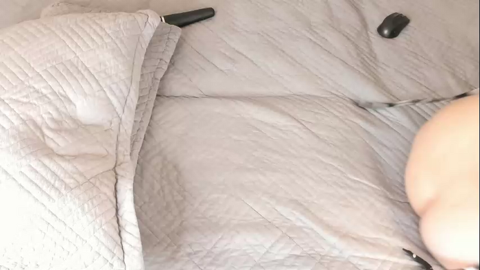 mia_lui