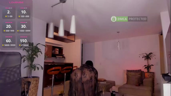 missasshley_