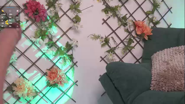 nicdani_1