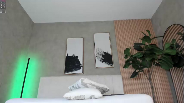 nina_soul