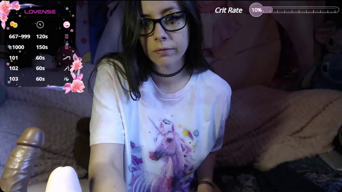 pandora_allsorts
