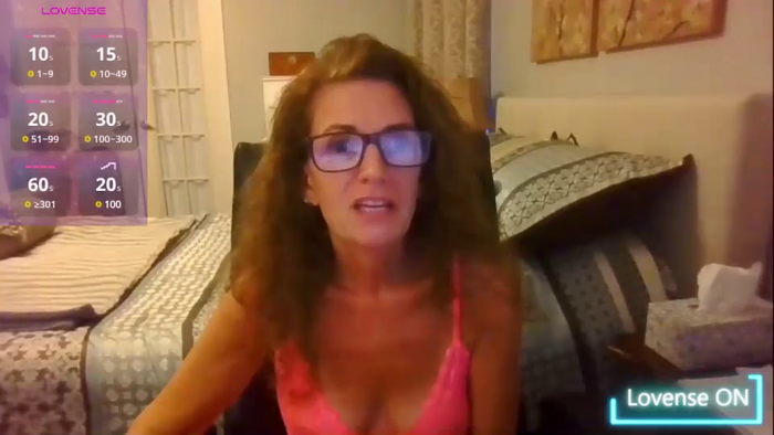 princessc143