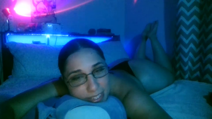 queenouid