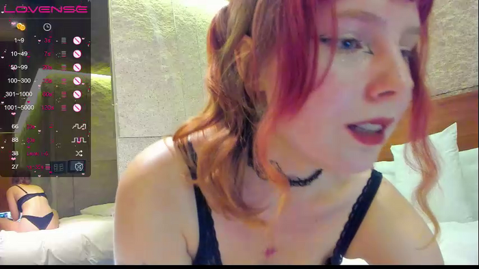 rubylynxxx