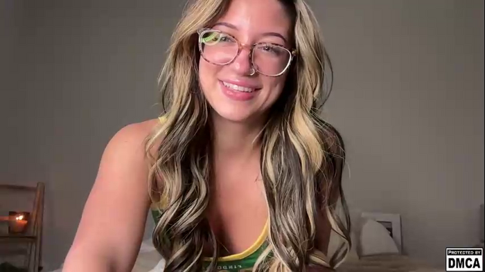 sageybaby333