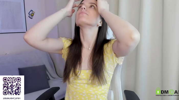 suzyjames