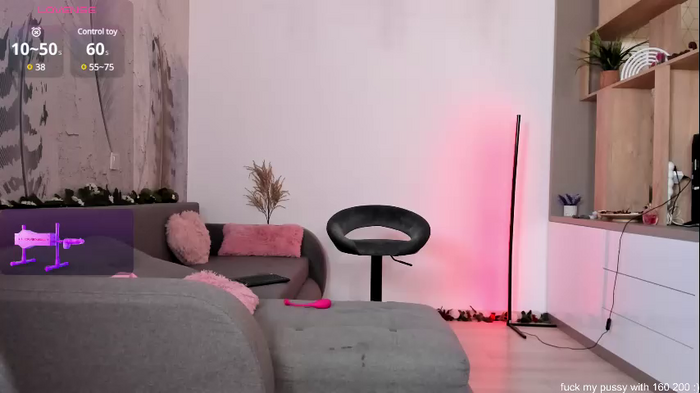 sweetameliaa