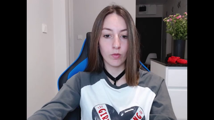 sweetheart_77