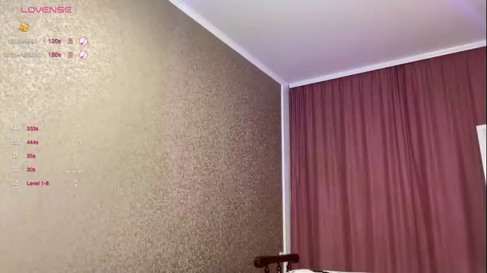 totallytiny_