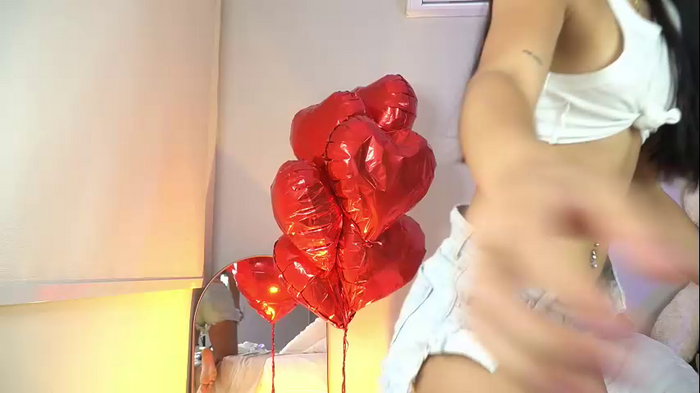 veroniqe_lounge