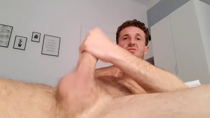 apollobest77