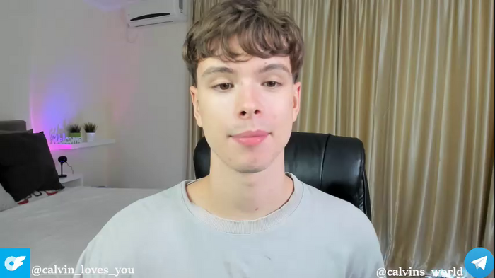 calvin_loves_you
