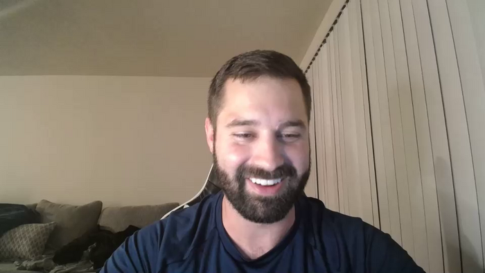 chattinandchillin