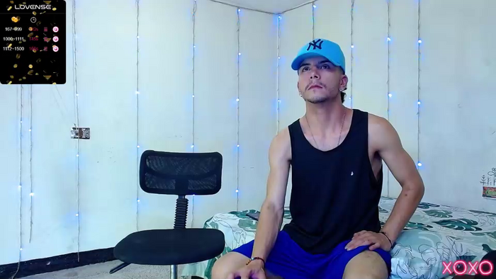 dominic_hanks