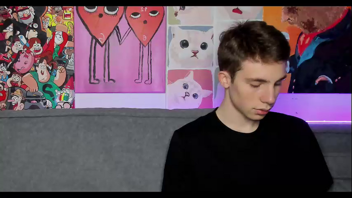 lance_belll